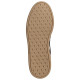 Adidas Breaknet Sleek